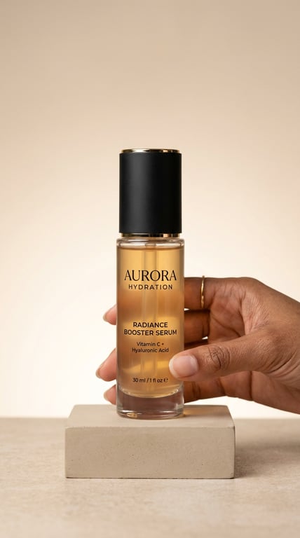 Cherish Every Moment