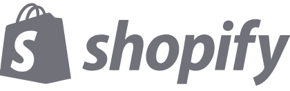 shopify