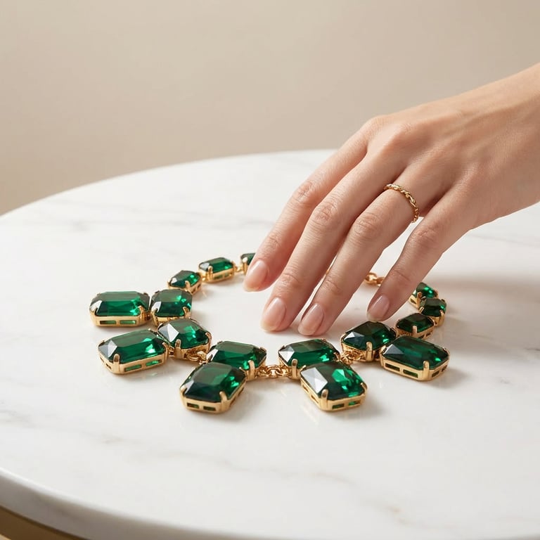 Transform this bedroom floor s...