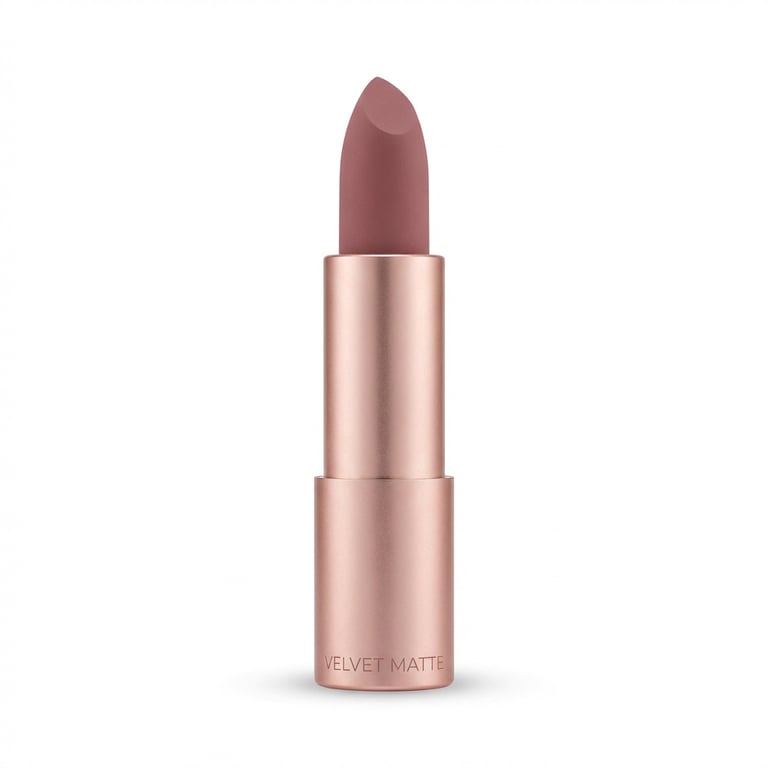 Upgrade this casual living roo...