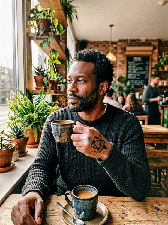 Normalize the exposure and con...