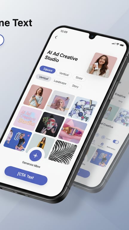 Rebuild this into a crisp, dev...