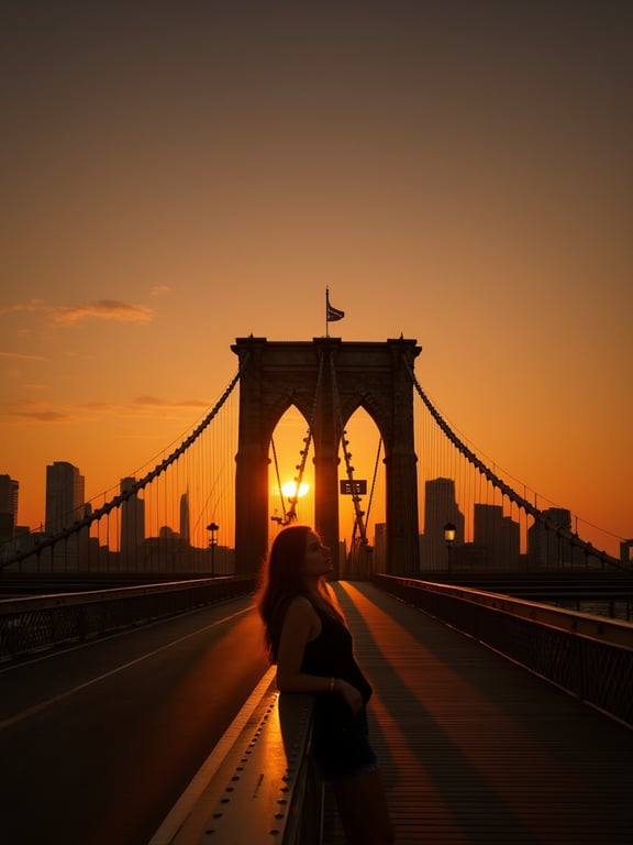 Transform this into a clean, d...