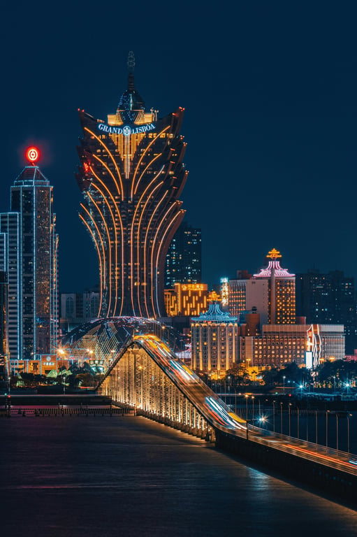 온기 있는 제품 사진