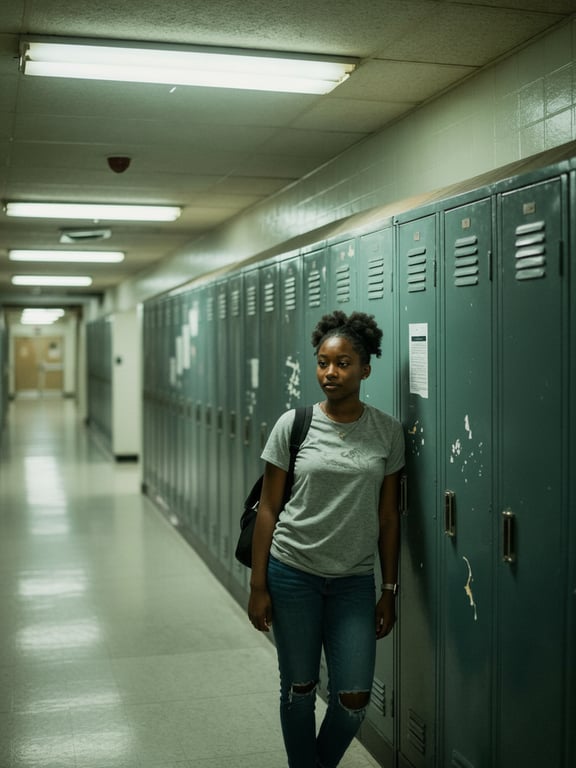 Transform this into a polished...