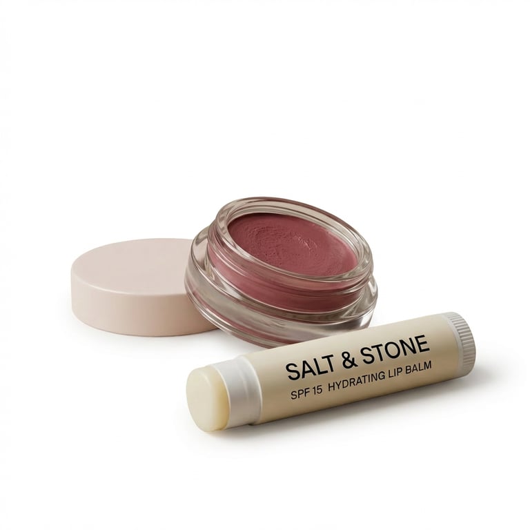 Extract the man cleanly from t...