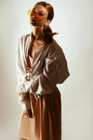 Hannah L.'s profile
