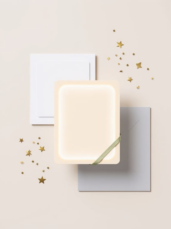 Transform this into a clean, p...