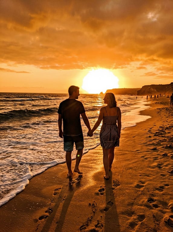 Grade the entire scene with a ...