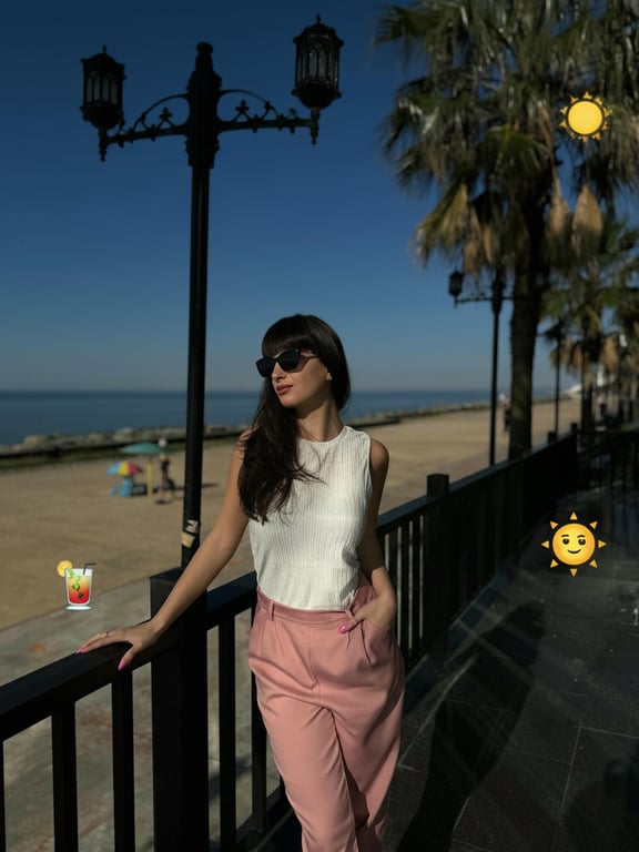 Elevate your photo game by adding fun and expressive emojis to your images. Perfect for birthdays, parties, and everyday moments—make your photos stand out and tell a story with kaze ai's emoji filter.