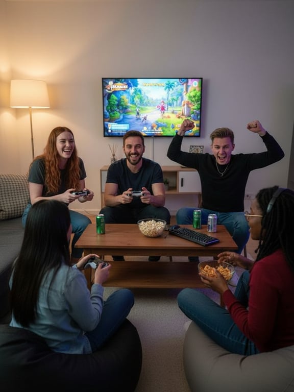 Convert this Discord screensho...