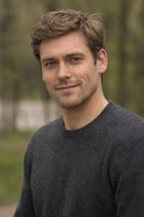 Daniel C.'s profile