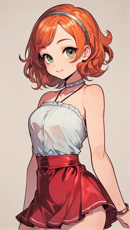 AI cartoon to realistic filter user case - convert animated characters into realistic human versions for fun or creativity