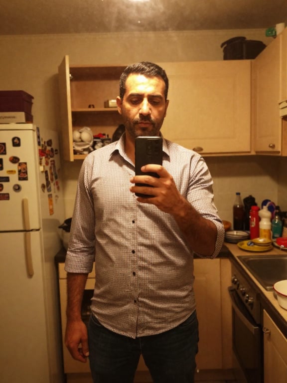 Convert the subject into a cle...