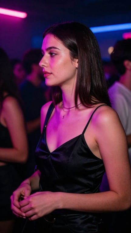 Change the subject’s current l...