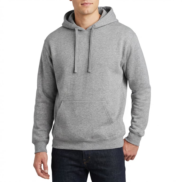 Keep the pose and framing exac...