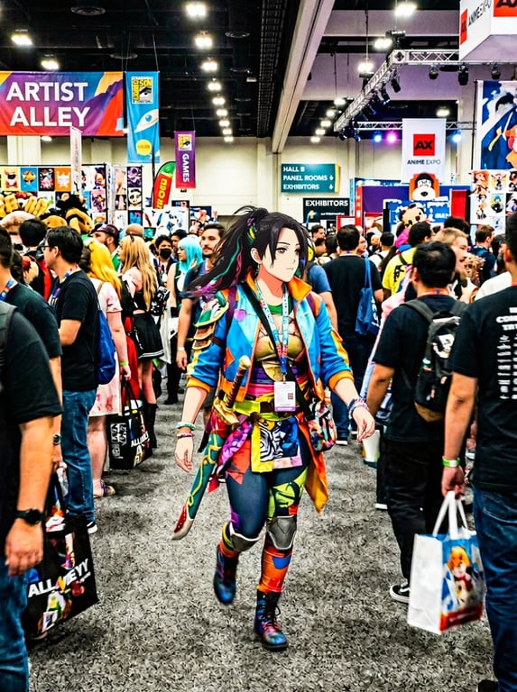 Transform this convention snap...