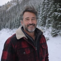 AdAgencyPro's profile