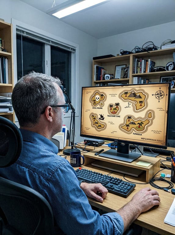 Convert the crisp, modern vect...