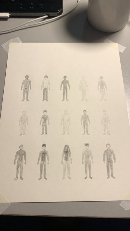 Convert this into a high-resol...