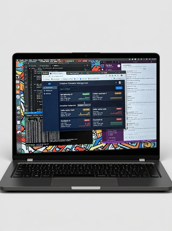 Turn this into a crisp, full-s...