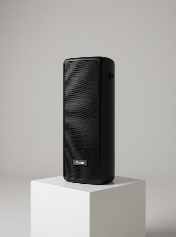 Transform this casual phone sn...