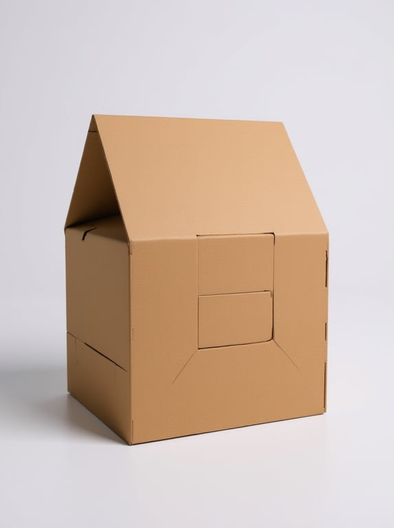 Globally restyle this as a pro...