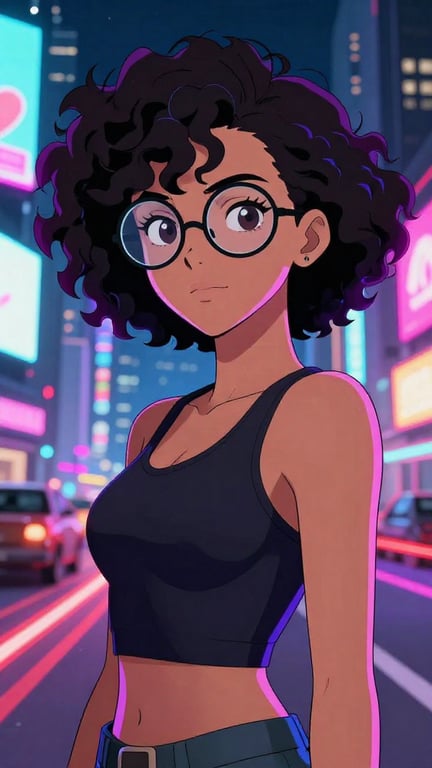 Transform Your Photos with MHA...