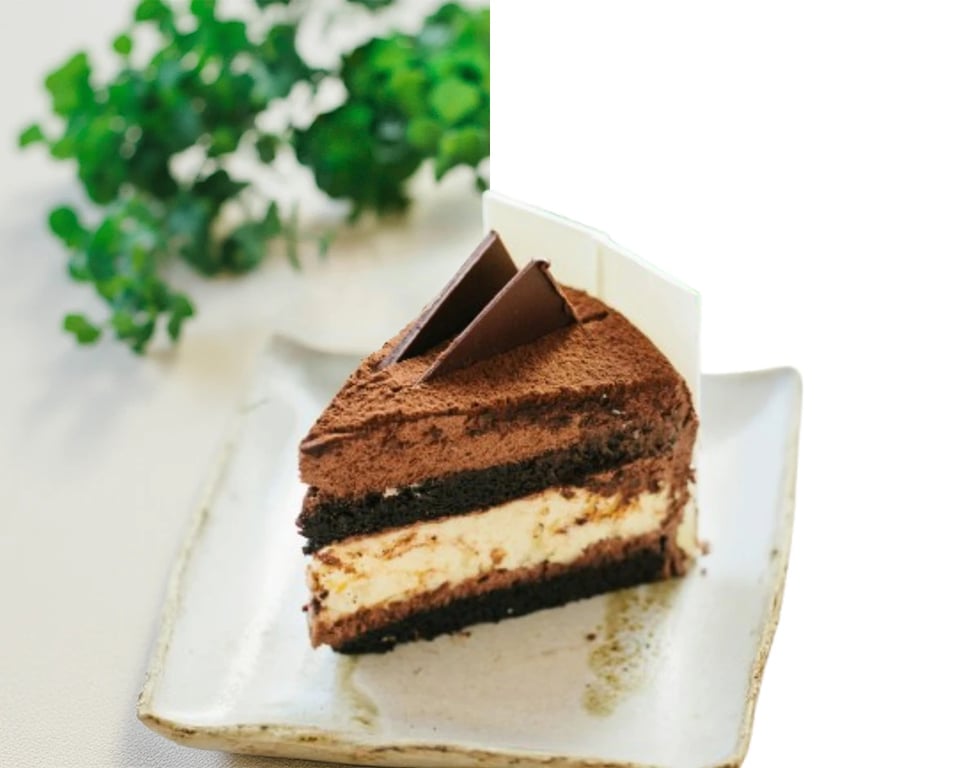 White Background Maker