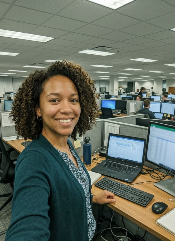 Apply a global clarity-boost-f...