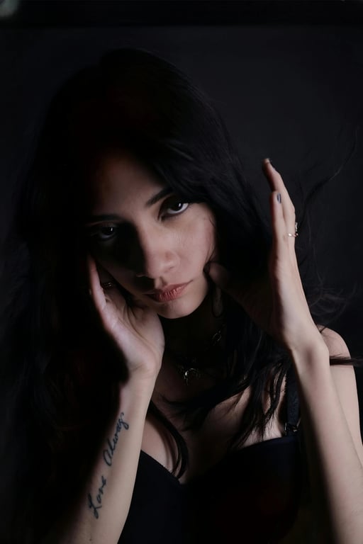 อัปโหลดวิดีโอของคุณ