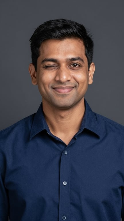 Modify the original person’s f...