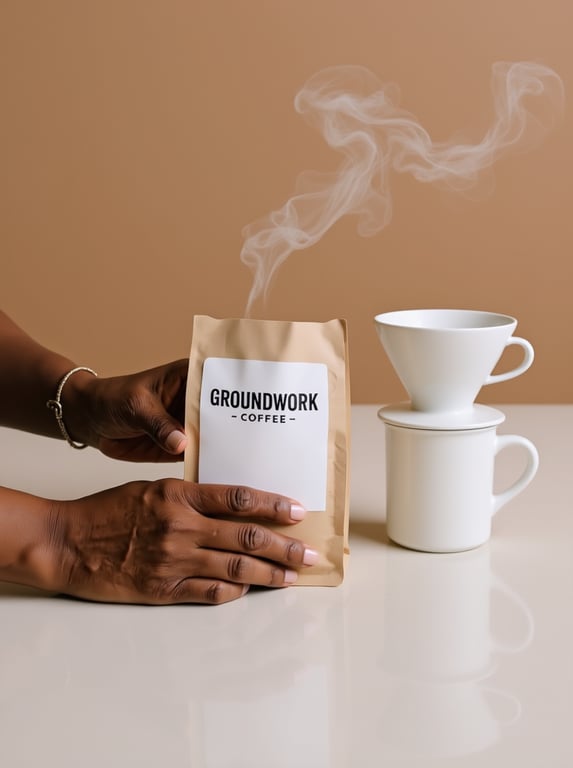 Transform this into a hyper-cl...