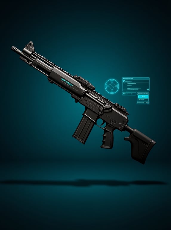 Convert this casual cosplay mi...