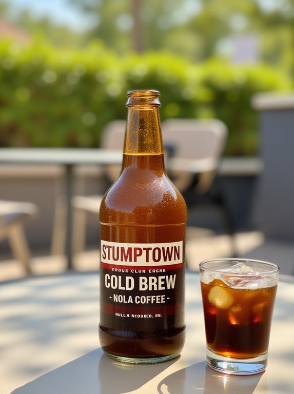 Refine this into a polished, l...