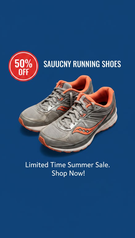 Transform this casual shoe sna...