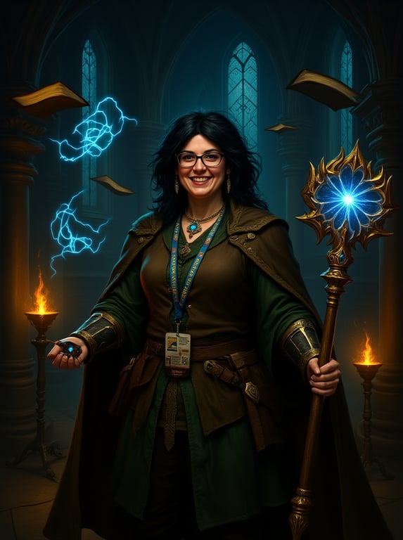 Convert this casual cosplay sn...