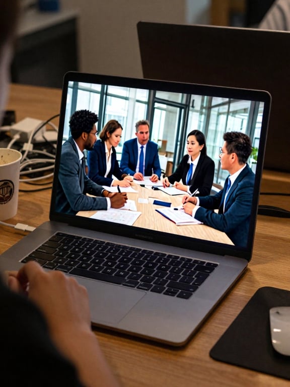 Keep the overall photo exactly...