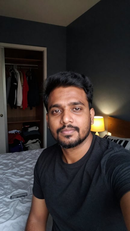 Convert this into a studio-qua...