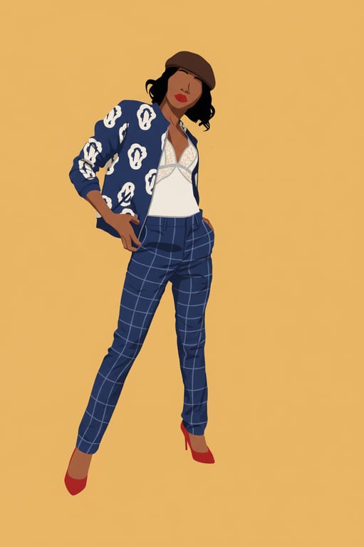 Photo to Vector Art Converter