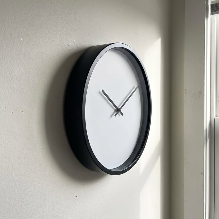 Convert this casual entryway c...