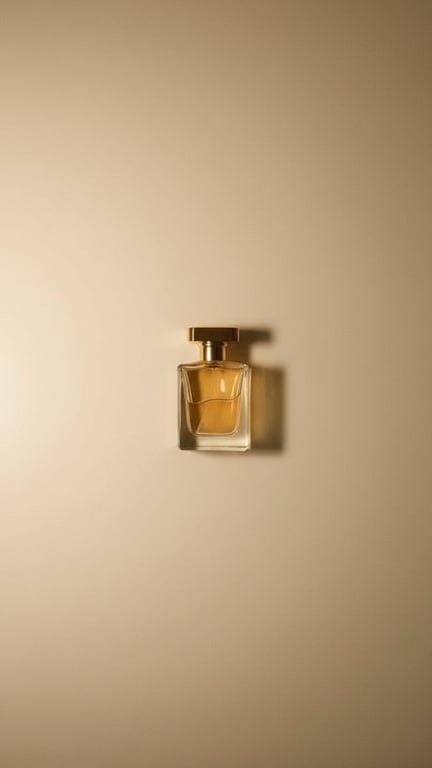 Transform this into a minimali...