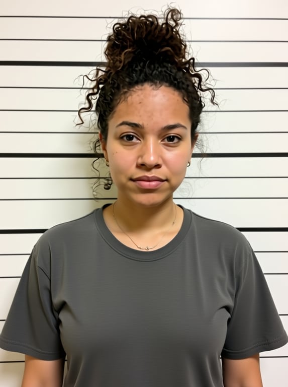 Transform this casual bedroom ...