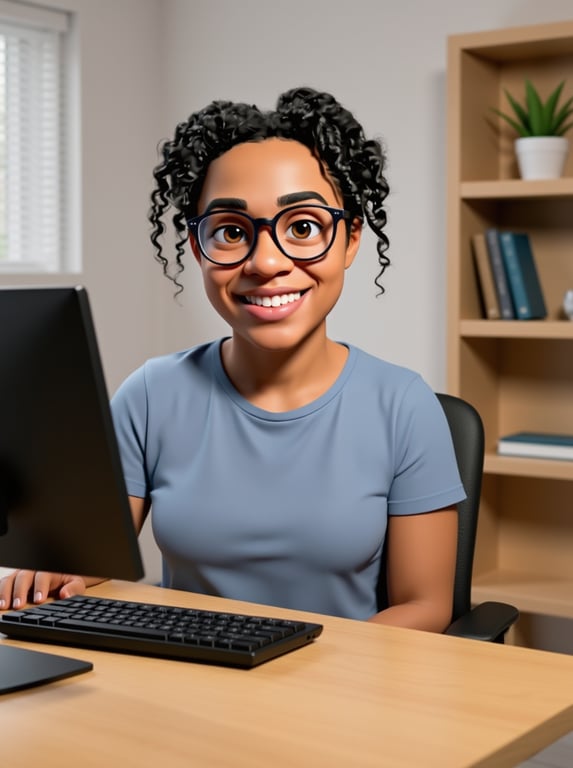 Transform the entire image int...