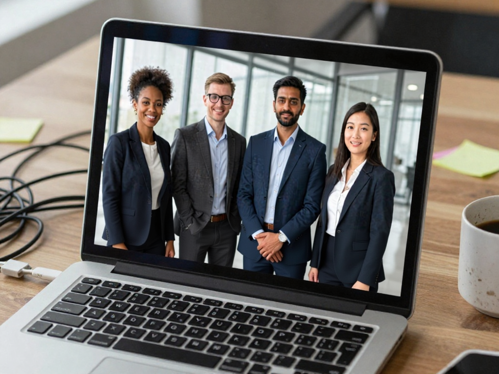 Without changing the layout, t...