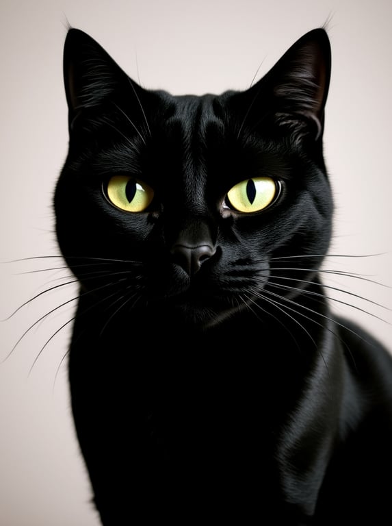 Convert this into a fully rege...