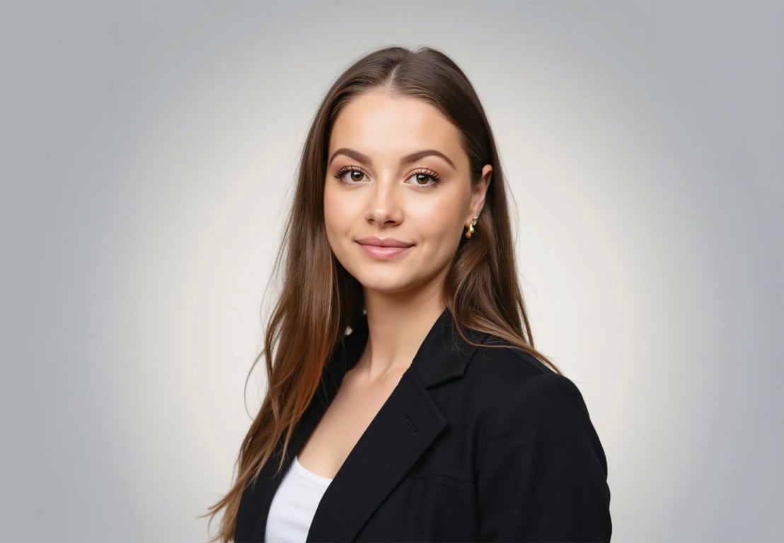 AI Headshot Generator