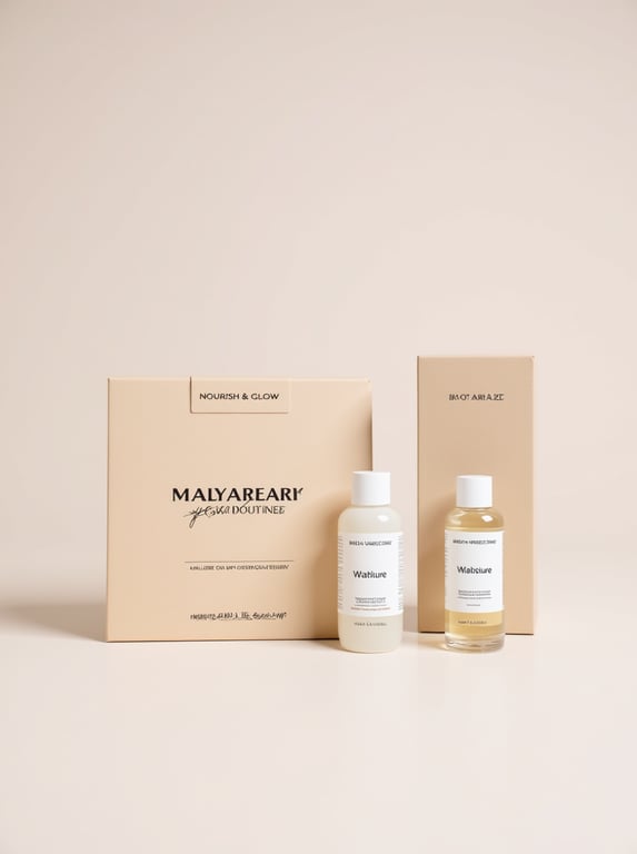 Convert this desk phone photo ...