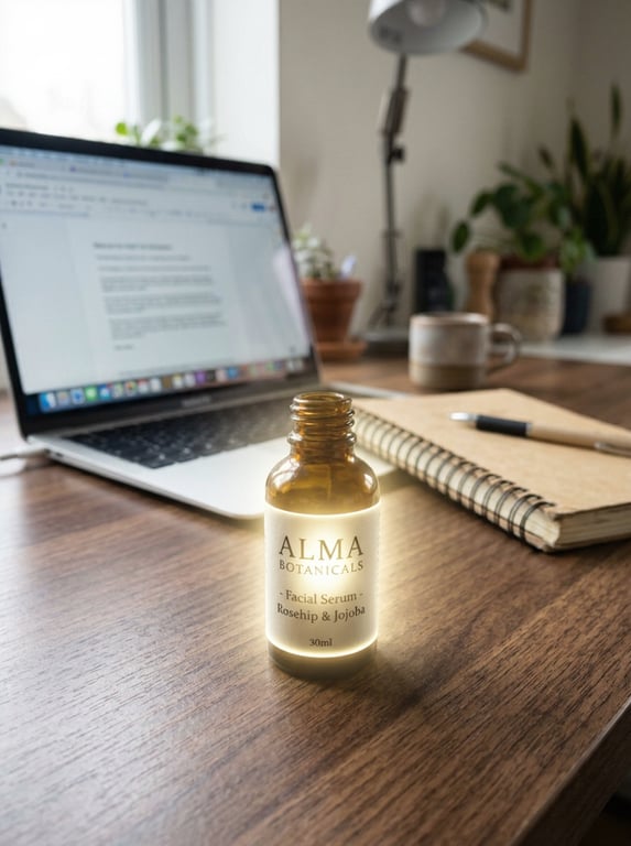 Enhance the product by adding ...