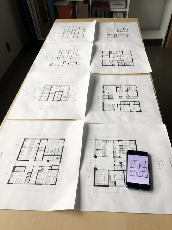 Refine this into a clean, gall...